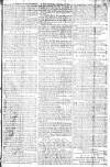 Manchester Mercury Tuesday 23 September 1755 Page 3