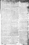 Manchester Mercury Tuesday 30 September 1755 Page 3