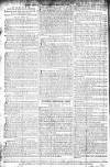 Manchester Mercury Tuesday 30 September 1755 Page 4