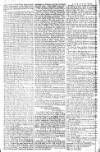 Manchester Mercury Tuesday 04 November 1755 Page 3
