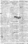 Manchester Mercury Tuesday 30 December 1755 Page 4