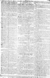 Manchester Mercury Tuesday 23 March 1756 Page 4