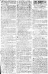 Manchester Mercury Tuesday 30 March 1756 Page 3