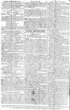 Manchester Mercury Tuesday 06 April 1756 Page 4