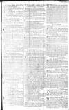 Manchester Mercury Tuesday 13 April 1756 Page 3