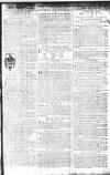 Manchester Mercury Tuesday 27 April 1756 Page 3