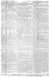 Manchester Mercury Tuesday 04 May 1756 Page 4