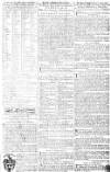 Manchester Mercury Tuesday 03 August 1756 Page 3