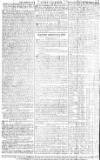 Manchester Mercury Tuesday 24 August 1756 Page 4