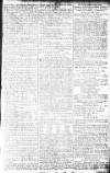 Manchester Mercury Tuesday 21 September 1756 Page 3