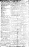 Manchester Mercury Tuesday 21 September 1756 Page 4