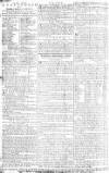 Manchester Mercury Tuesday 12 October 1756 Page 4