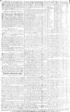 Manchester Mercury Tuesday 23 November 1756 Page 4