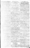Manchester Mercury Tuesday 30 November 1756 Page 3