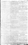 Manchester Mercury Tuesday 14 December 1756 Page 3