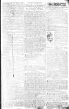 Manchester Mercury Tuesday 21 December 1756 Page 3