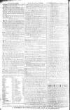 Manchester Mercury Tuesday 21 December 1756 Page 4
