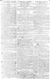 Manchester Mercury Tuesday 28 December 1756 Page 3