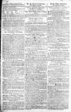 Manchester Mercury Tuesday 04 January 1757 Page 3