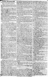 Manchester Mercury Tuesday 18 January 1757 Page 2