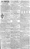 Manchester Mercury Tuesday 18 January 1757 Page 3