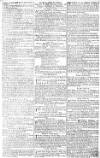 Manchester Mercury Tuesday 25 January 1757 Page 3