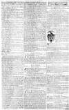 Manchester Mercury Tuesday 01 February 1757 Page 3