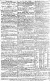 Manchester Mercury Tuesday 08 February 1757 Page 4