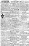 Manchester Mercury Tuesday 15 February 1757 Page 3