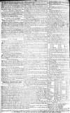 Manchester Mercury Tuesday 22 February 1757 Page 4