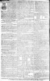 Manchester Mercury Tuesday 01 March 1757 Page 4
