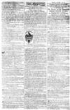 Manchester Mercury Tuesday 22 March 1757 Page 3