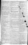 Manchester Mercury Tuesday 29 March 1757 Page 2