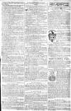 Manchester Mercury Tuesday 05 April 1757 Page 3