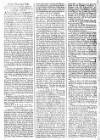 Manchester Mercury Tue 24 Mar 1752 Page 2