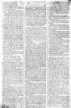 Manchester Mercury Tue 07 Apr 1752 Page 2