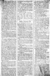 Manchester Mercury Tue 07 Apr 1752 Page 3