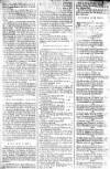 Manchester Mercury Tue 14 Apr 1752 Page 2
