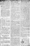 Manchester Mercury Tue 14 Apr 1752 Page 3
