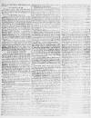 Stamford Mercury Thu 20 Jul 1732 Page 2