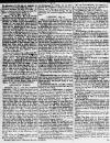 Stamford Mercury Thu 24 Aug 1732 Page 2