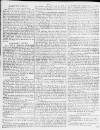 Stamford Mercury Thu 31 Aug 1732 Page 2