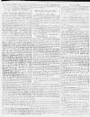Stamford Mercury Thu 31 Aug 1732 Page 3