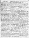 Stamford Mercury Thu 14 Sep 1732 Page 2