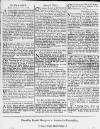 Stamford Mercury Thu 14 Sep 1732 Page 4