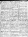 Stamford Mercury Thu 05 Oct 1732 Page 2