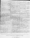 Stamford Mercury Thu 05 Oct 1732 Page 4