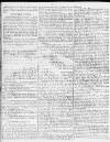 Stamford Mercury Thu 12 Oct 1732 Page 2