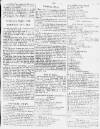 Stamford Mercury Thu 12 Oct 1732 Page 3