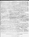 Stamford Mercury Thu 12 Oct 1732 Page 4